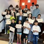 varwwwvhostsradiocapital.cathttpdocswp-contentuploads202305localimages2023-05-19_Cloenda_Projecte_Rossinyol.jpg