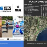 varwwwvhostsradiocapital.cathttpdocswp-contentuploads202305localimagesAfectacio-Bici-13-de-maig.jpg