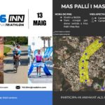 varwwwvhostsradiocapital.cathttpdocswp-contentuploads202305localimagesAfectacio-Bici-13-de-maig-Mas-Palli-i-Mas-Ros.jpg