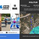 varwwwvhostsradiocapital.cathttpdocswp-contentuploads202305localimagesAfectacio-Bici-13-de-maig-Politur.jpg