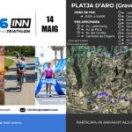 varwwwvhostsradiocapital.cathttpdocswp-contentuploads202305localimagesAfectacio-Bici-14-de-maig-Gravel.jpg