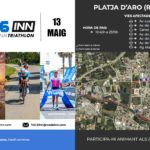 varwwwvhostsradiocapital.cathttpdocswp-contentuploads202305localimagesAfectacio-Run-13-de-maig.jpg