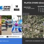 varwwwvhostsradiocapital.cathttpdocswp-contentuploads202305localimagesAfectacio-Run-14-de-maig-Gravel.jpg