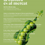 varwwwvhostsradiocapital.cathttpdocswp-contentuploads202305localimagesCartell_Activitats_SFG_-_Estimo_el_meu_mercat.png6466353a17c9f.png
