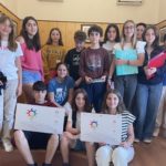 varwwwvhostsradiocapital.cathttpdocswp-contentuploads202305localimagesConsell_Adolescents_web.jpg