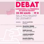 varwwwvhostsradiocapital.cathttpdocswp-contentuploads202305localimagesDEBAT_xarxesestartit-724×1024.jpg