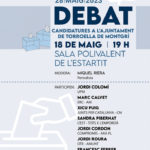 varwwwvhostsradiocapital.cathttpdocswp-contentuploads202305localimagesDEBAT_xarxestorro-1-725×1024.jpg