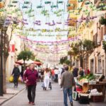 varwwwvhostsradiocapital.cathttpdocswp-contentuploads202305localimagesFiV_2023_decoraci_web.jpg