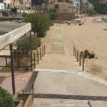 varwwwvhostsradiocapital.cathttpdocswp-contentuploads202305localimagesPasseres_platges.jpg