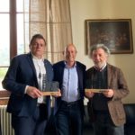varwwwvhostsradiocapital.cathttpdocswp-contentuploads202305localimagesPietrasanta.jpg