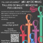 varwwwvhostsradiocapital.cathttpdocswp-contentuploads202305localimagesSalutBenestarDones_2023-cartell.jpg