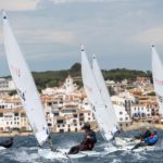 varwwwvhostsradiocapital.cathttpdocswp-contentuploads202305localimagesXV-vela-calella.jpg