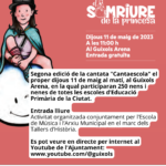 varwwwvhostsradiocapital.cathttpdocswp-contentuploads202305localimagescantaescola.png