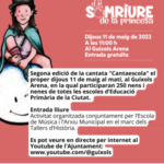 varwwwvhostsradiocapital.cathttpdocswp-contentuploads202305localimagescantaescola.png645b9b2436e8d.png