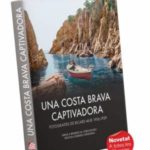 varwwwvhostsradiocapital.cathttpdocswp-contentuploads202305localimagescaptivadora.jpg