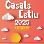 varwwwvhostsradiocapital.cathttpdocswp-contentuploads202305localimagescasals2023.jpg6459f543e3191.jpg