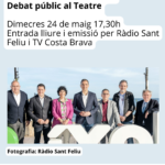 varwwwvhostsradiocapital.cathttpdocswp-contentuploads202305localimagesdebat.png