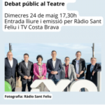 varwwwvhostsradiocapital.cathttpdocswp-contentuploads202305localimagesdebat.png646f538a6cfd3.png
