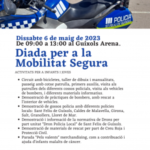 varwwwvhostsradiocapital.cathttpdocswp-contentuploads202305localimagesdiadamobilitat.png6459f5397d534.png