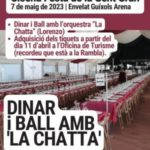 varwwwvhostsradiocapital.cathttpdocswp-contentuploads202305localimagesfesta.jpg646e1e3a793c9.jpg