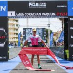 varwwwvhostsradiocapital.cathttpdocswp-contentuploads202305localimagesfoto-tradeiin.jpg