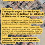 varwwwvhostsradiocapital.cathttpdocswp-contentuploads202305localimagesgarreta_tall.png6459f53a848f8.png