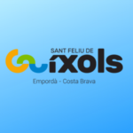 varwwwvhostsradiocapital.cathttpdocswp-contentuploads202305localimagesge1.png645d4f109b9ee.png