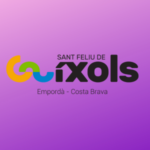 varwwwvhostsradiocapital.cathttpdocswp-contentuploads202305localimagesge3.png645d4f1619f7a.png
