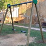 varwwwvhostsradiocapital.cathttpdocswp-contentuploads202305localimagesgronxador_pl_escoles_calella.jpg