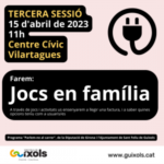 varwwwvhostsradiocapital.cathttpdocswp-contentuploads202305localimagesparlemnecarrer.png6453c03f41b84.png