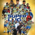 El Palamós és de Superlliga