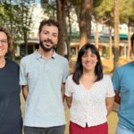 Esquerra Republicana de Palafrugell renuncia a pactar amb el PSC i passarà a l’oposició Esquerra Palafrugell