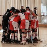 El Palafrugell i el Shum de Maçanet es juguen la tercera plaça