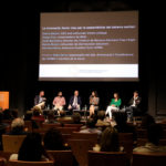 13 entitats s’alien en la Xarxa d’Innovació en Salut de Girona, un “laboratori” d’investigació tecnològica Innovació Salut Comarques Gironines