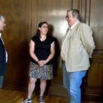 El nou govern local de la Bisbal d’Empordà redueix 24.600 euros en sous dels regidors La Bisbal d'Empordà regidories