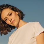 Clara Vinyals (Renaldo & Clara): “Un sentiment que t’ha passat pel cap un mil·lisegon és suficient com perquè una cançó ho expliqui” clara sentiments