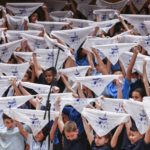 La Cantadeta torna a l’Auditori de Girona