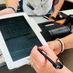 El SSIBE implanta la signatura digital dels consentiments informats a l’Hospital de Palamós i a Palamós Gent Gran Consentiment ssibe Palamós