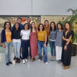 El SSIBE incorpora tretze nous residents