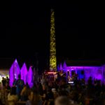 OKDW s’incorpora al cartell del fITM de la Bisbal d’Empordà, que farà una prèvia a l’Alternativa amb The Skatalites i Soweto fITM OKDW La Bisbal d'Empordà