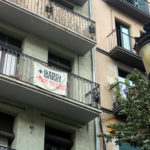 Les comarques gironines concentren el 44% dels habitatges d’ús turístic registrats a Catalunya HUT apartaments girona