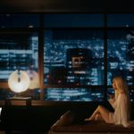 Bad Gyal protagonitza l’anunci d’Estrella Damm d’aquest estiu bad-gyal-protagonitza-l’anunci-d’estrella-damm-d’aquest-estiu