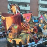 La colla EKSI guanya el Carnaval de Carnavals amb “Akelarre” privat:-la-colla-eksi-guanya-el-carnaval-de-carnavals-amb-“akelarre”