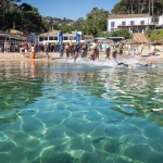 La Marnaton eDreams torna aquest cap de setmana a Begur privat:-la-marnaton-edreams-torna-aquest-cap-de-setmana-a-begur