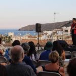 El Festival Indrets arriba aquest estiu a Cadaqués el-festival-indrets-arriba-aquest-estiu-a-cadaques