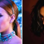 Chanel, Vicco, Sopa de Cabra o Stay Homas al Sons del Món chanel,-vicco,-sopa-de-cabra-o-stay-homas-al-sons-del-mon