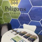 Begur i Palafrugell participen al Saló Internacional de Logística 2023 privat:-begur-participa-al-salo-internacional-de-logistica-2023