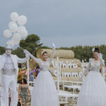 Suu, Figa Flawas, Lal’Ba o Ladilla Rusa al White Summer 2023 suu,-figa-flawas,-lal’ba-o-ladilla-rusa-al-white-summer-2023