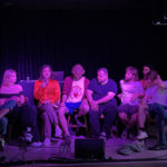 L’Heliogàbal inaugura el seu nou escenari amb Julieta i La Ludwig Band l’heliogabal-inaugura-el-seu-nou-escenari-amb-julieta-i-la-ludwig-band