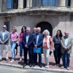 privat:-psc-i-sgdp-signen-l’acord-de-govern-a-l’ajuntament-de-palafrugell-basat-en-una-nova-governanca-i-l’aposta-per-la-cultura,-el-servei-a-les-persones-i-el-territori
